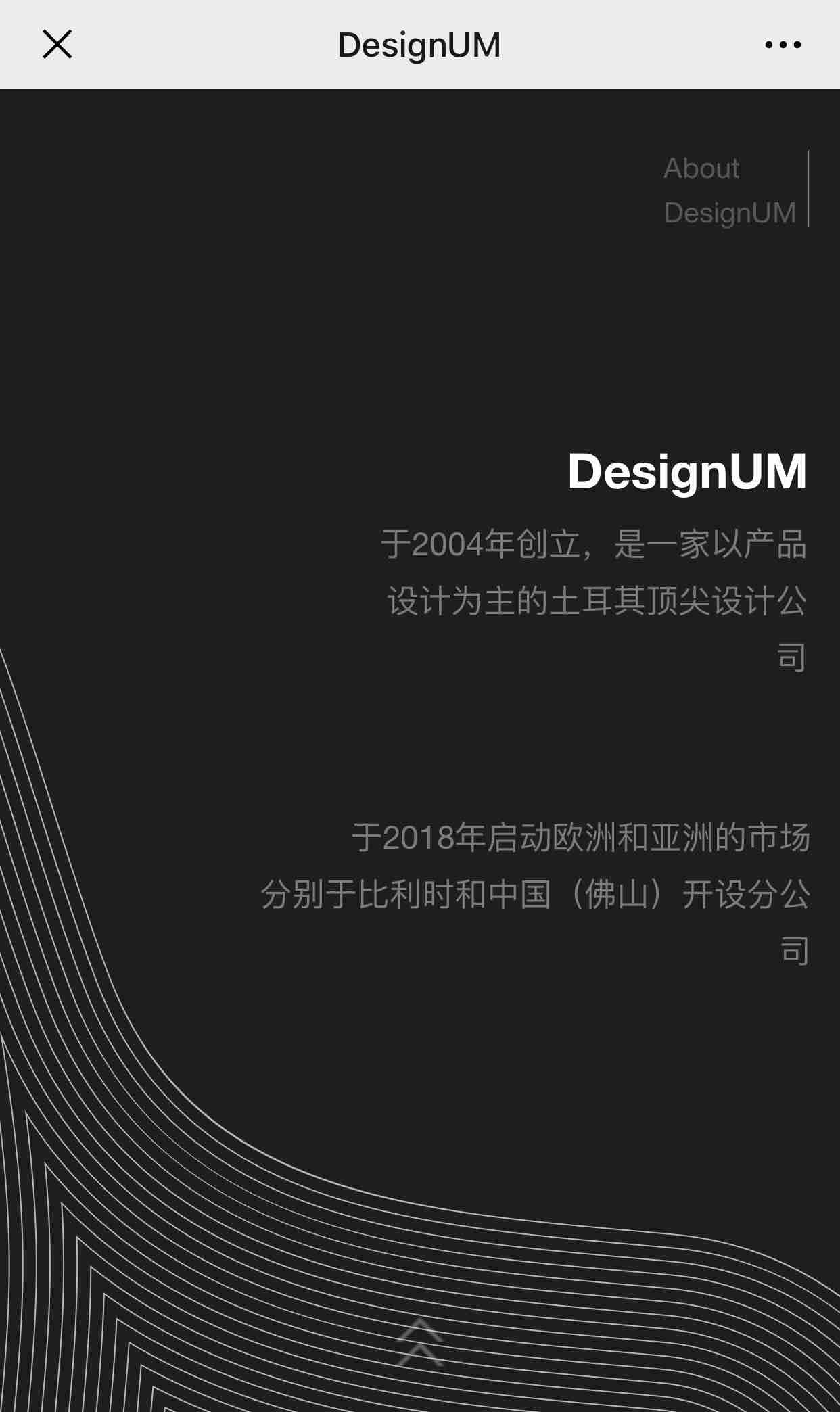 recruit，Industrial Designer，Foreign team，