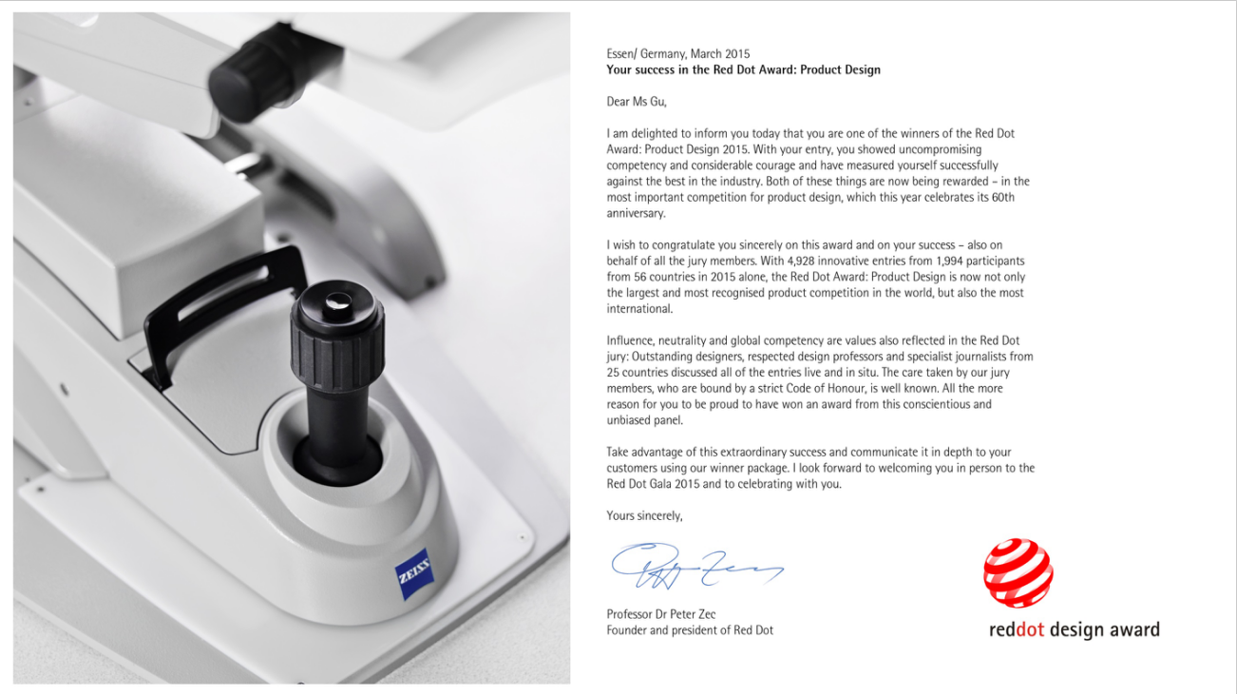 medical apparatus and instruments，PI，Appearance design，product design，industrial design，