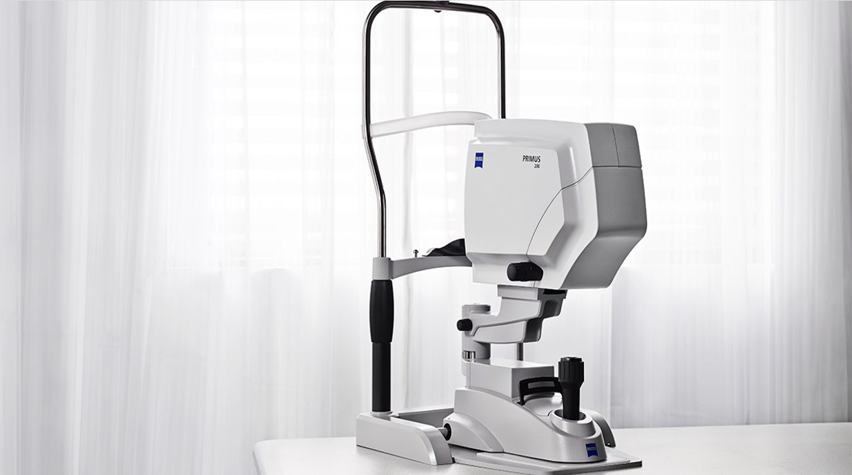 medical apparatus and instruments，PI，Appearance design，product design，industrial design，