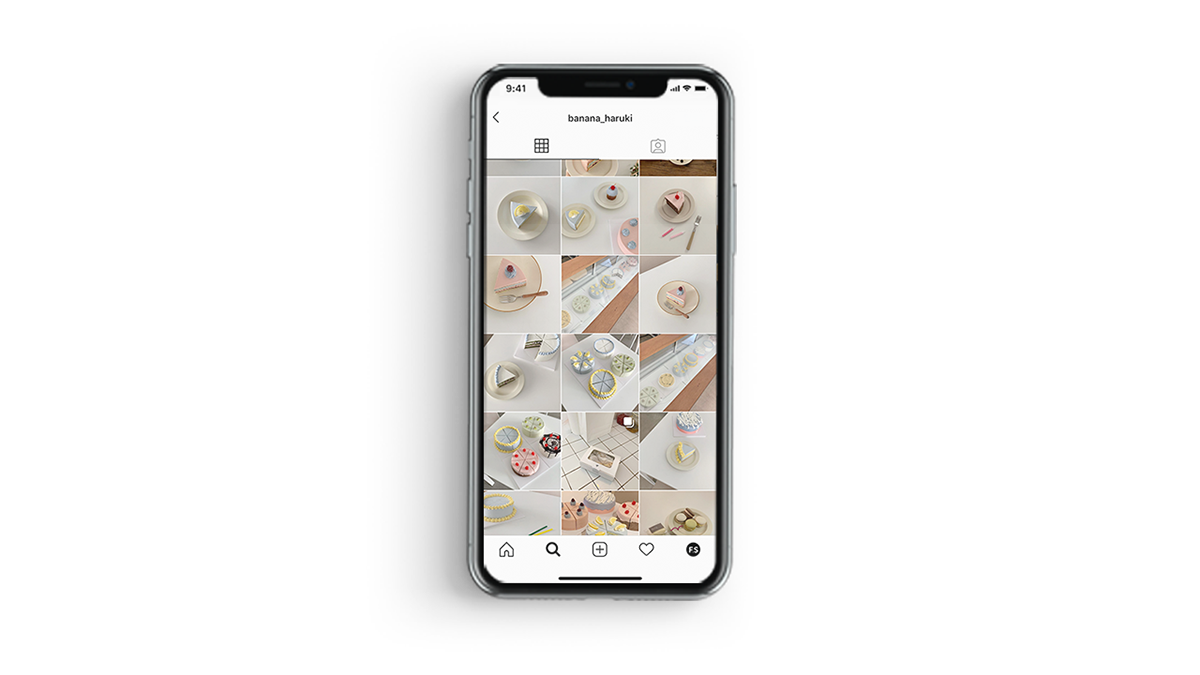 Design，idea，originality，new type，