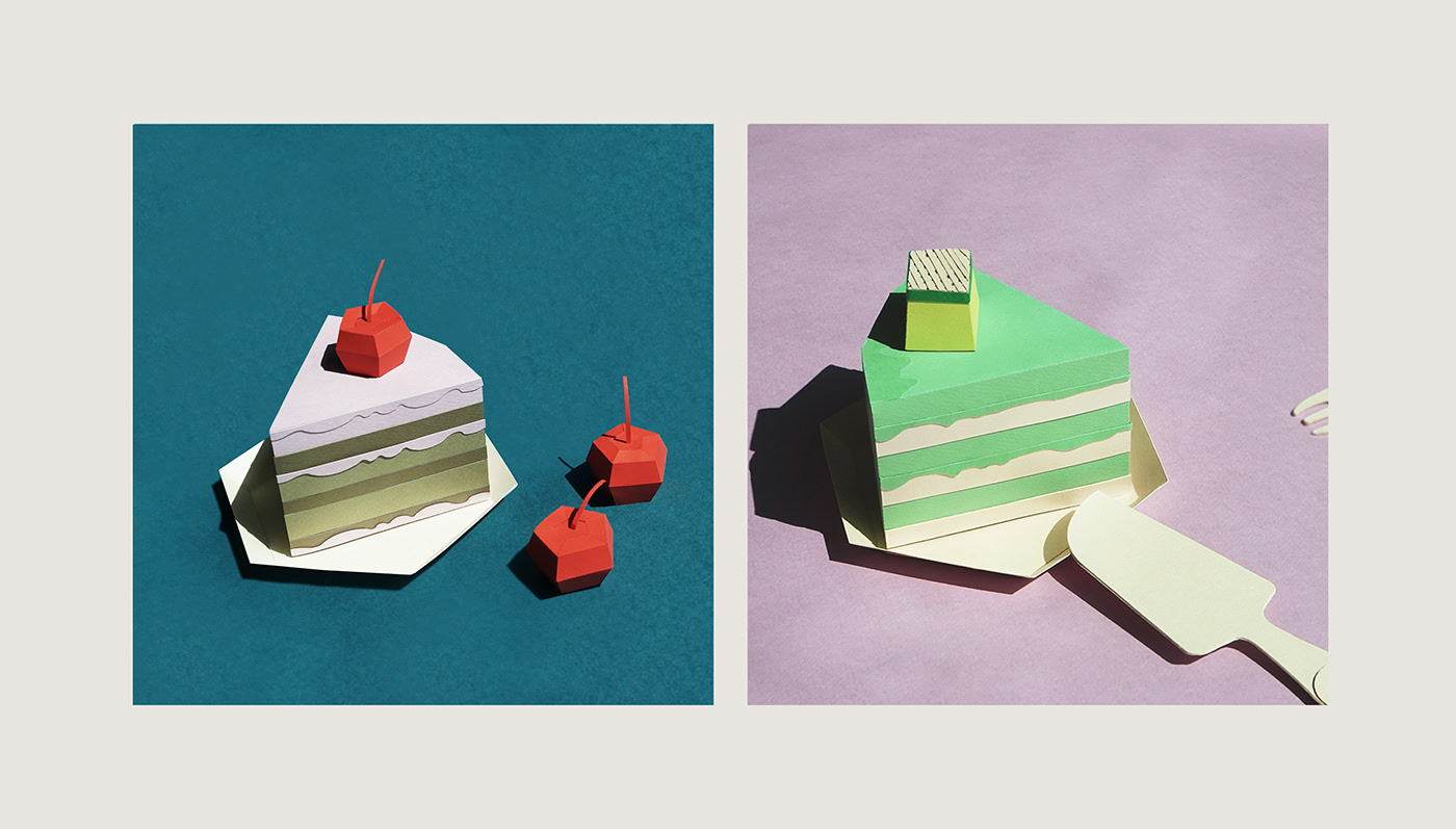 Design，idea，originality，new type，