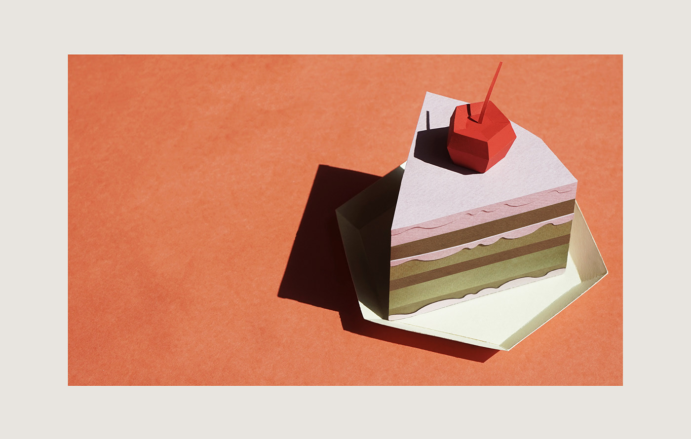 Design，idea，originality，new type，