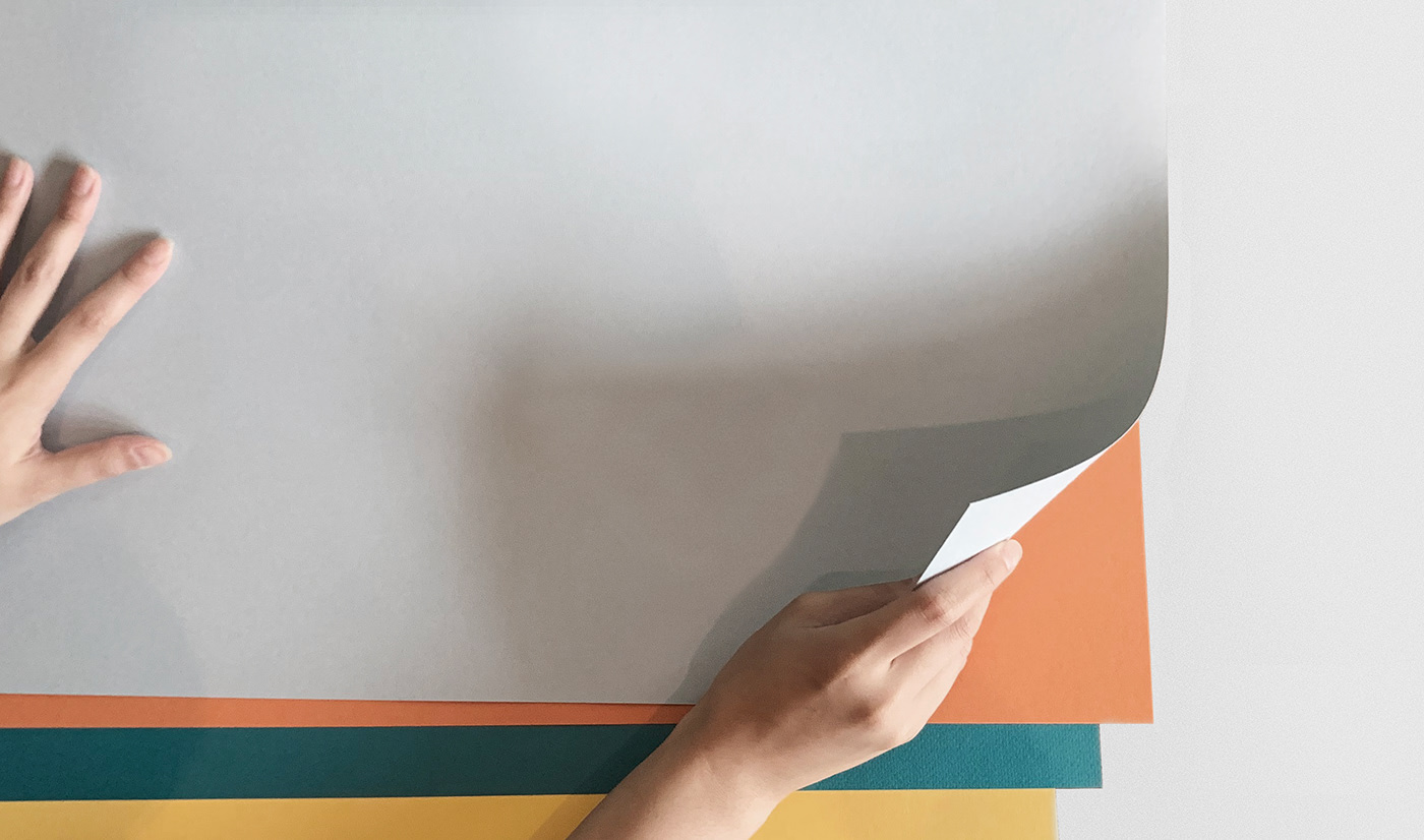 Design，idea，originality，new type，