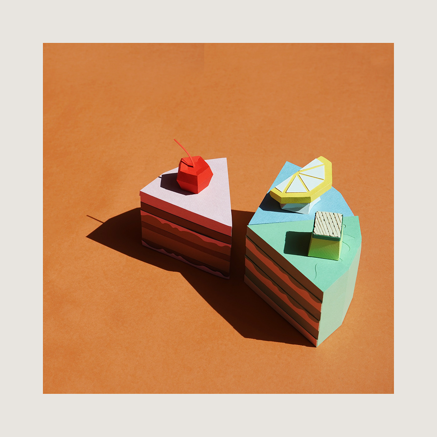 Design，idea，originality，new type，