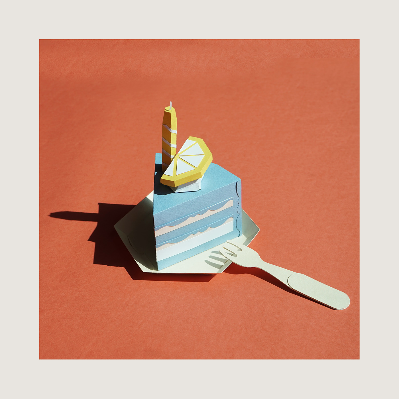 Design，idea，originality，new type，