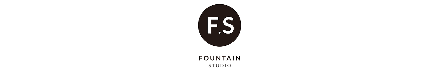 Design，idea，originality，new type，