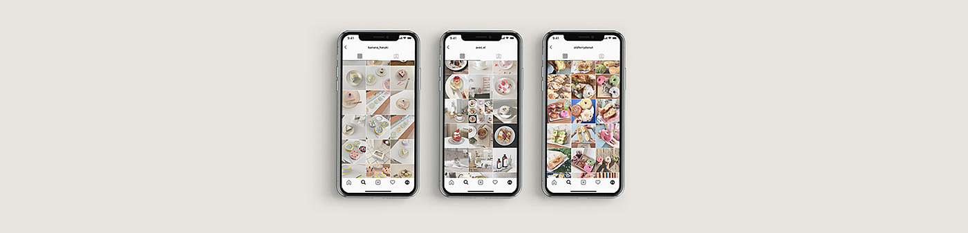 Design，idea，originality，new type，
