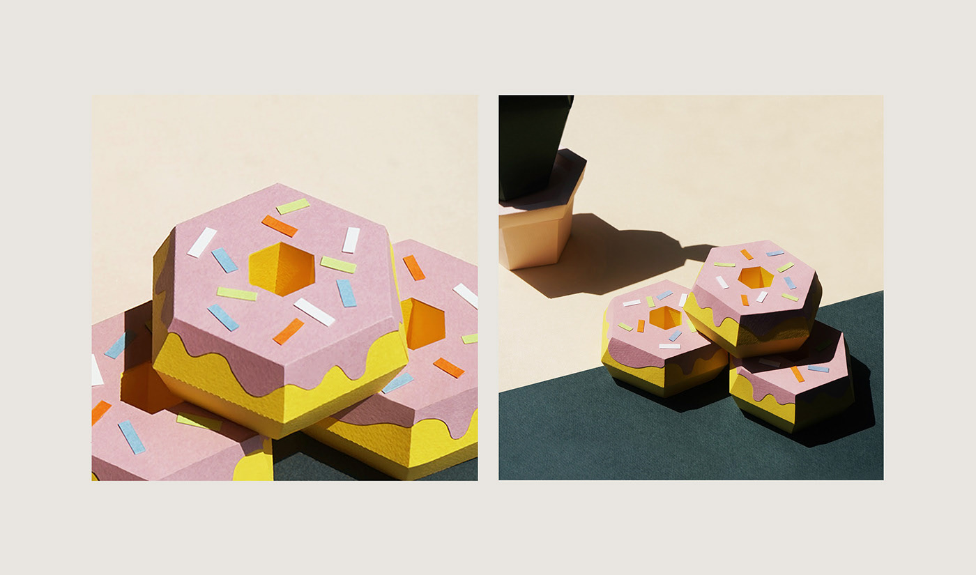 Design，idea，originality，new type，