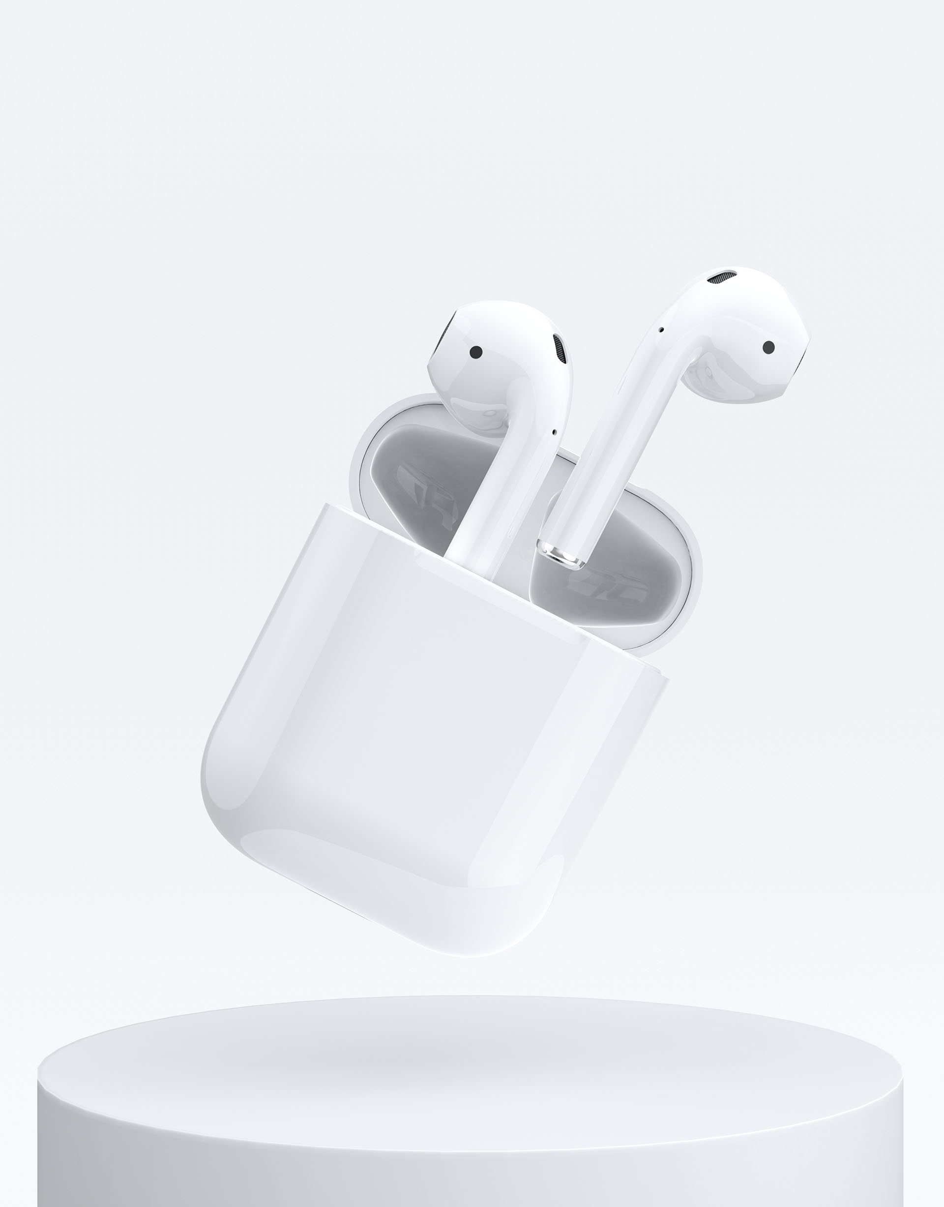 eight hundred and seventy-eight thousand two hundred and eighty-two，