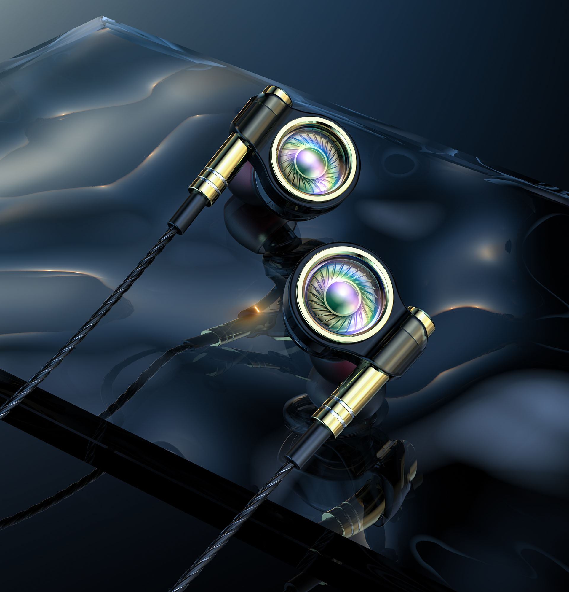 eight hundred and seventy-eight thousand two hundred and eighty-two，