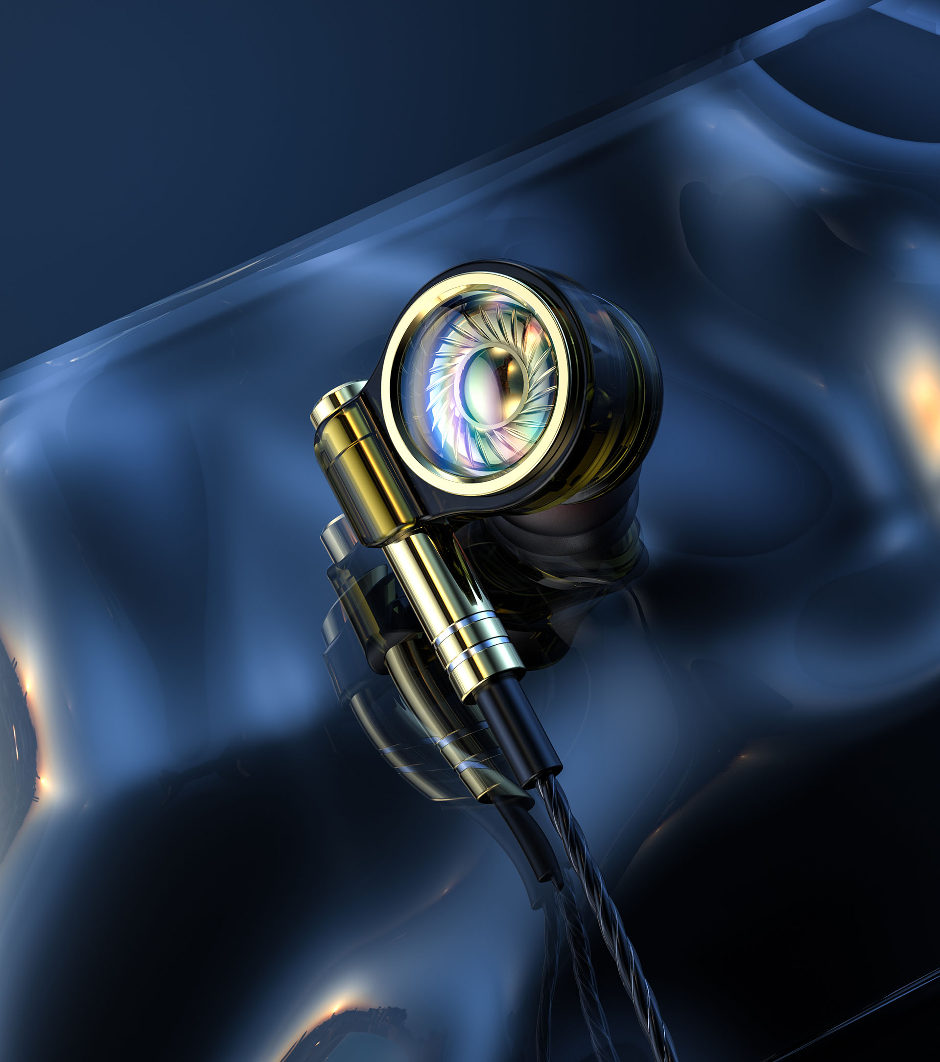 eight hundred and seventy-eight thousand two hundred and eighty-two，