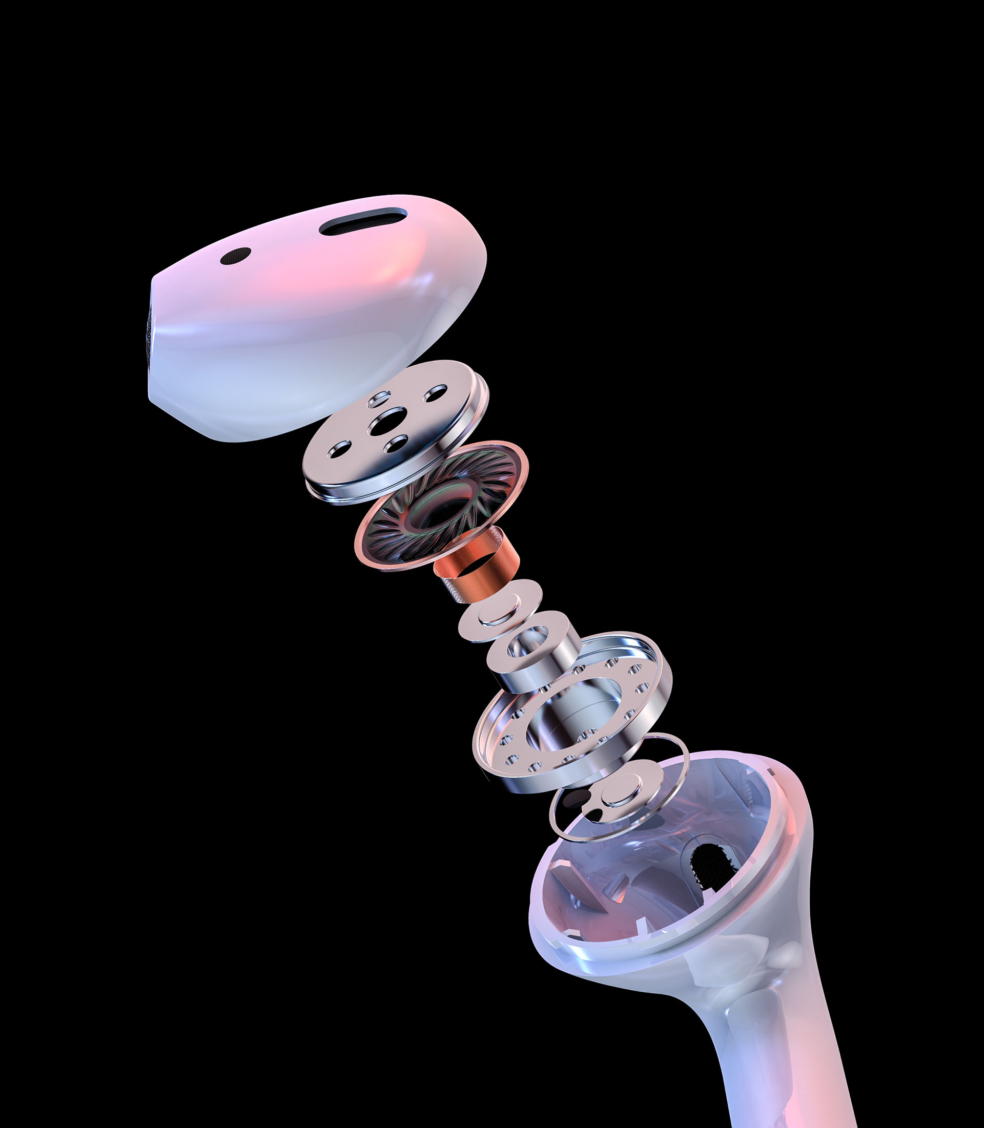 eight hundred and seventy-eight thousand two hundred and eighty-two，