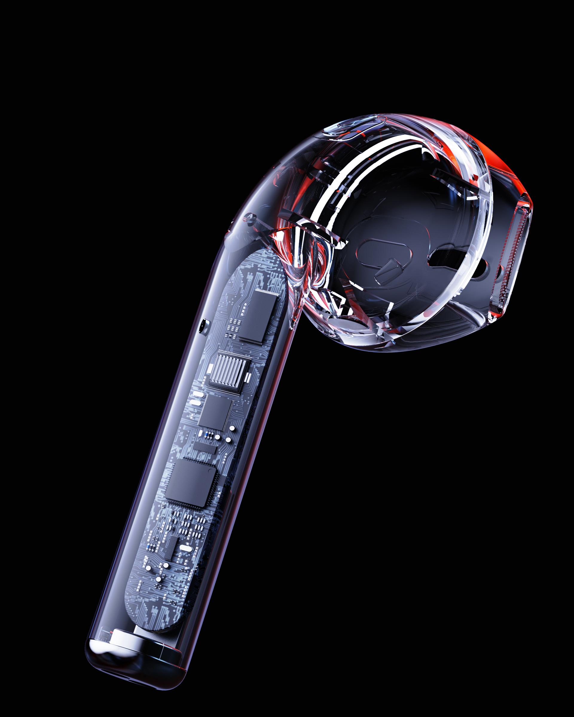 eight hundred and seventy-eight thousand two hundred and eighty-two，