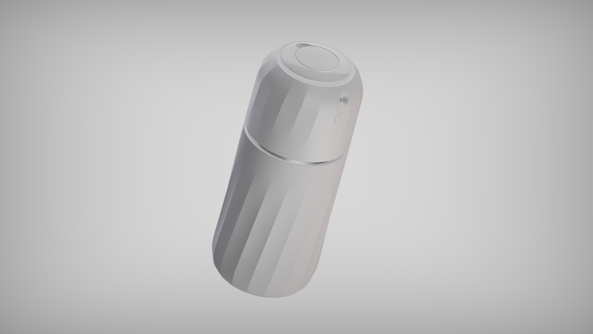 Multifunctional thermos cup，