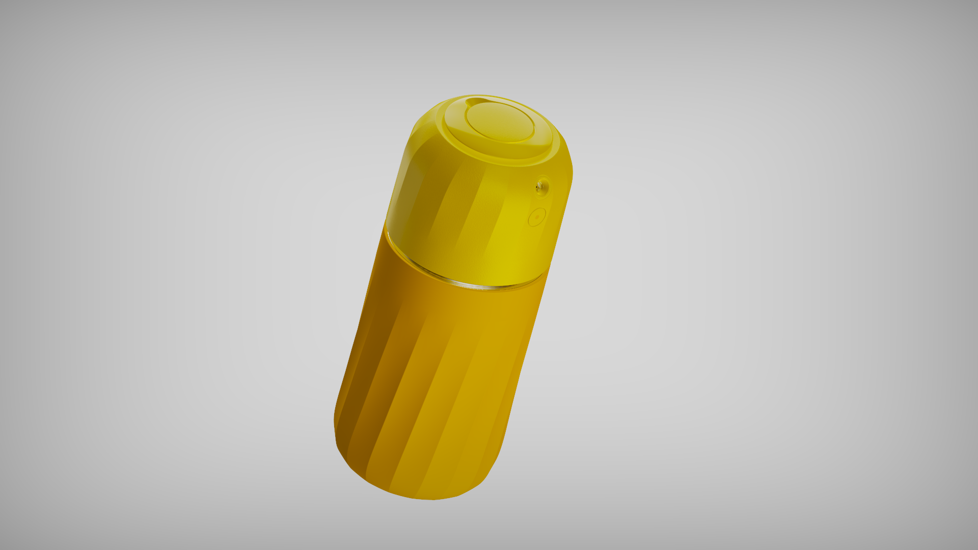 Multifunctional thermos cup，