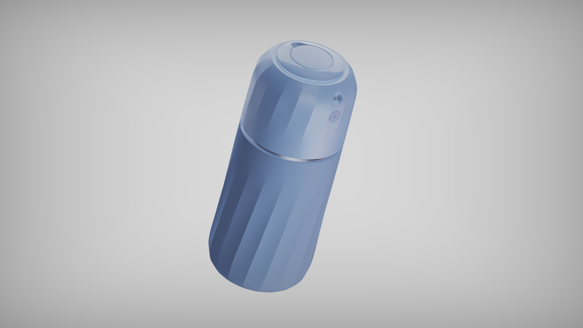 Multifunctional thermos cup，