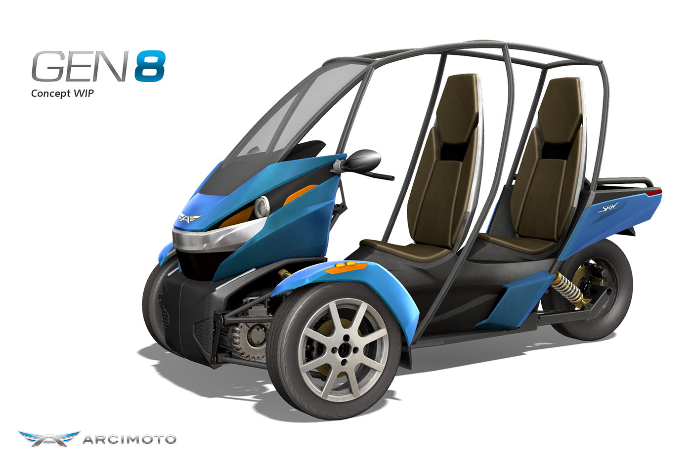 Design，innovate，esthetics，Ergonomics，