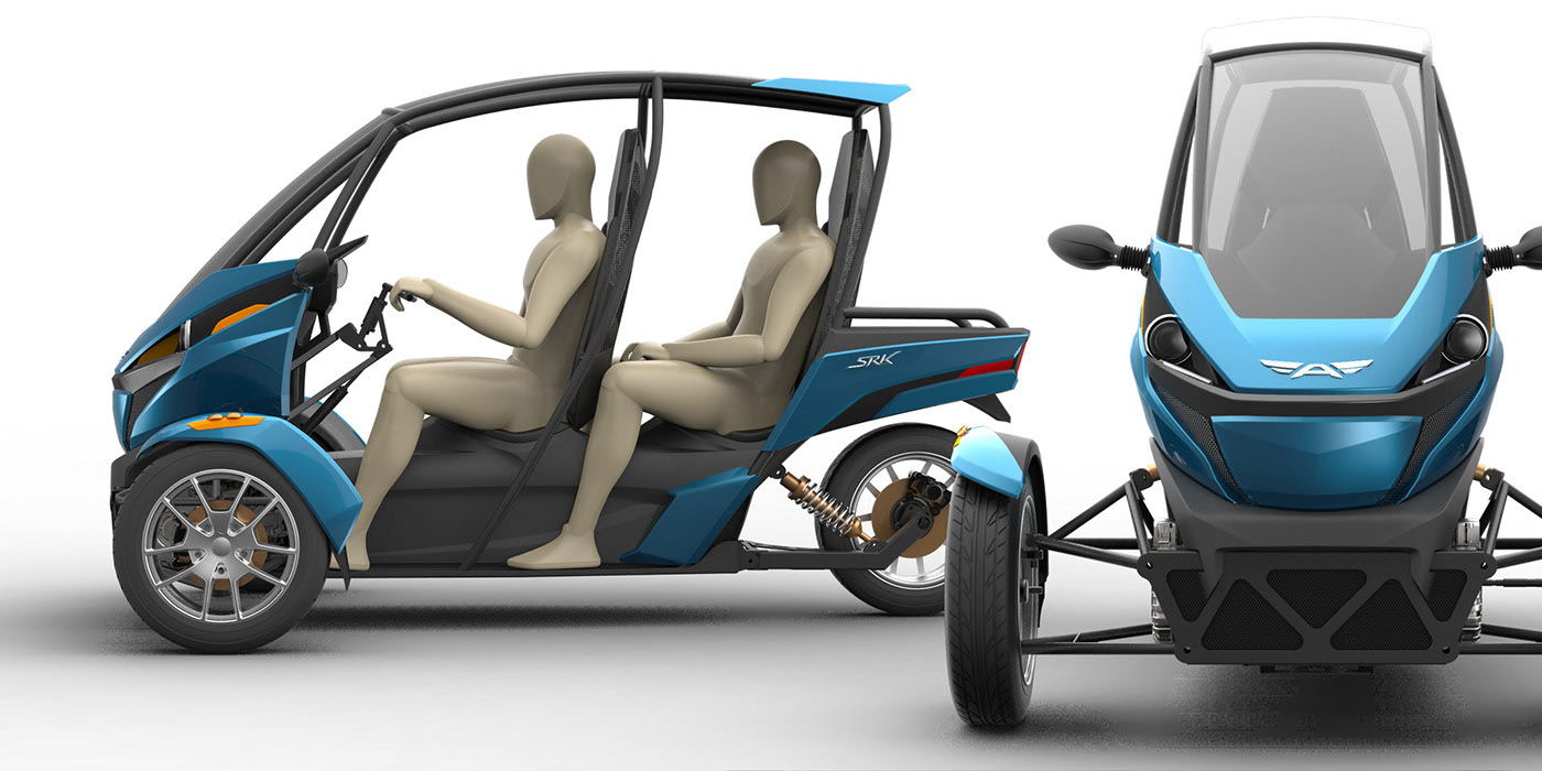 Design，innovate，esthetics，Ergonomics，