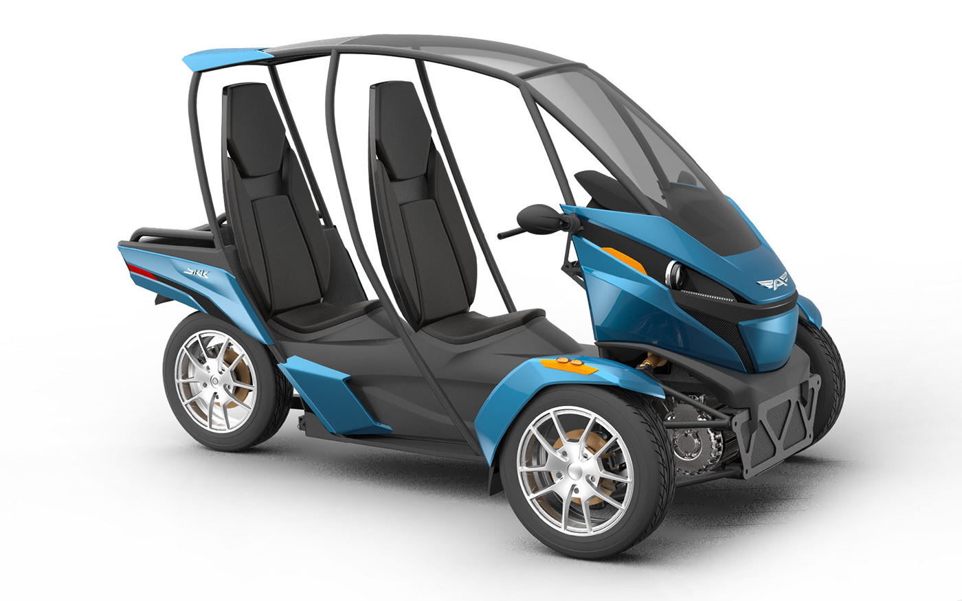 Design，innovate，esthetics，Ergonomics，