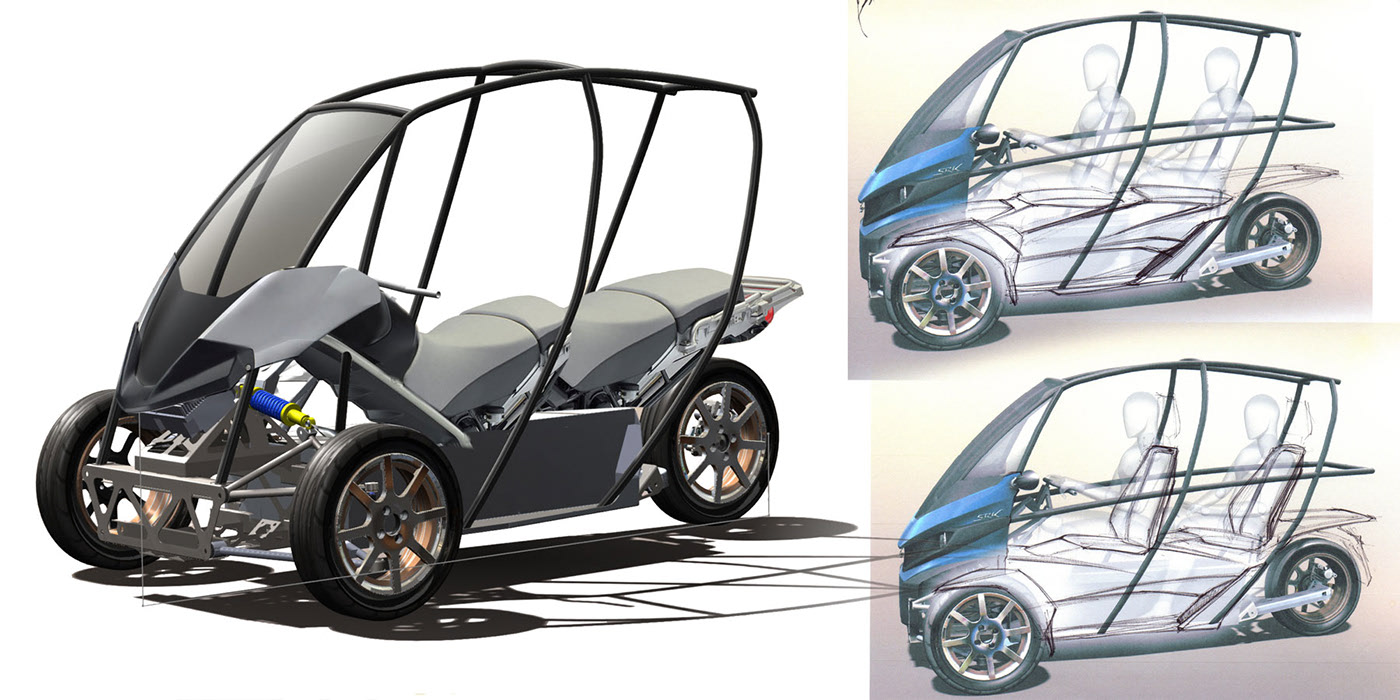 Design，innovate，esthetics，Ergonomics，