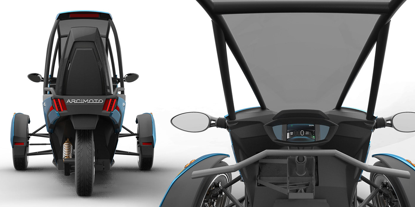 Design，innovate，esthetics，Ergonomics，