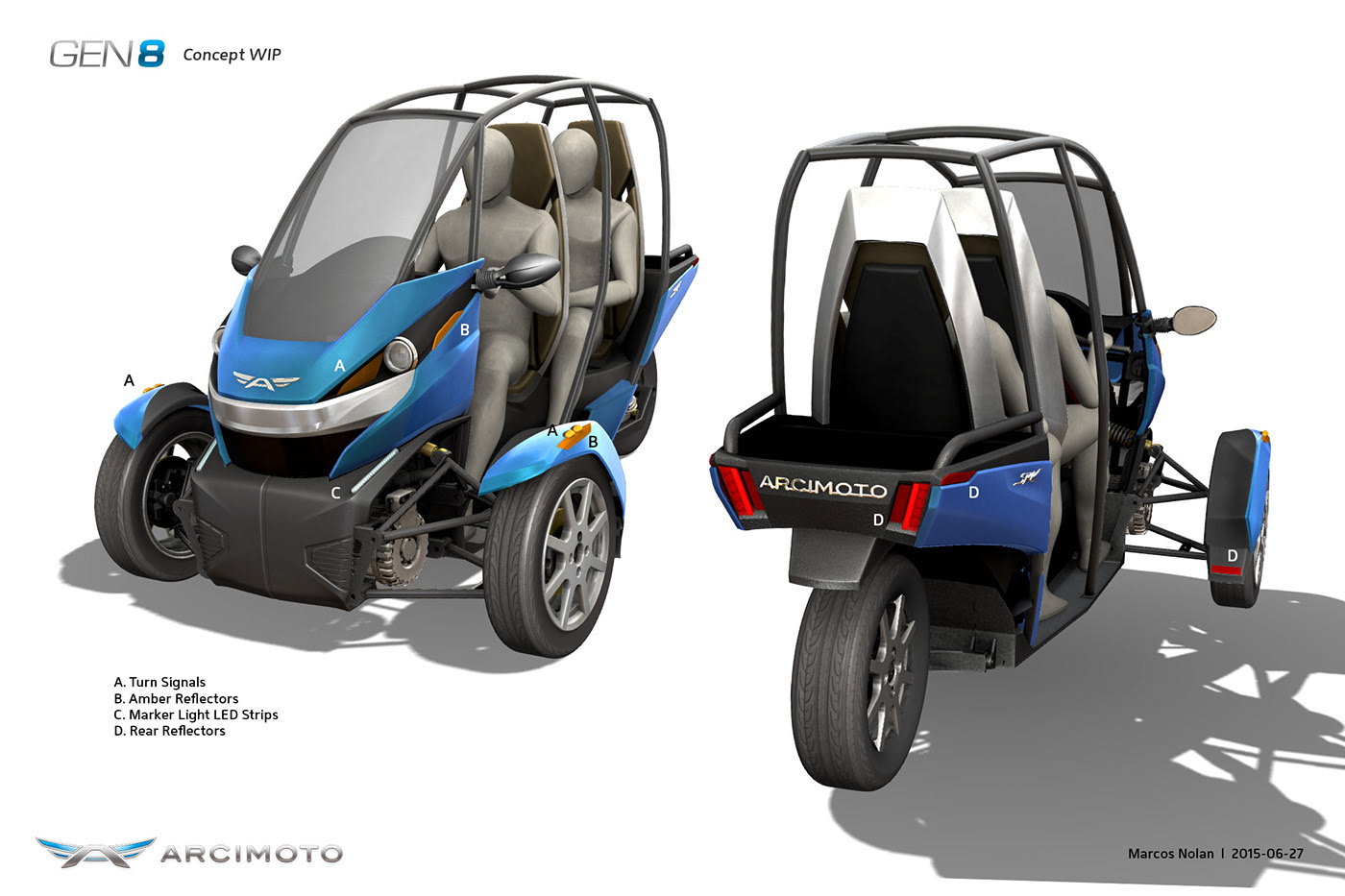 Design，innovate，esthetics，Ergonomics，