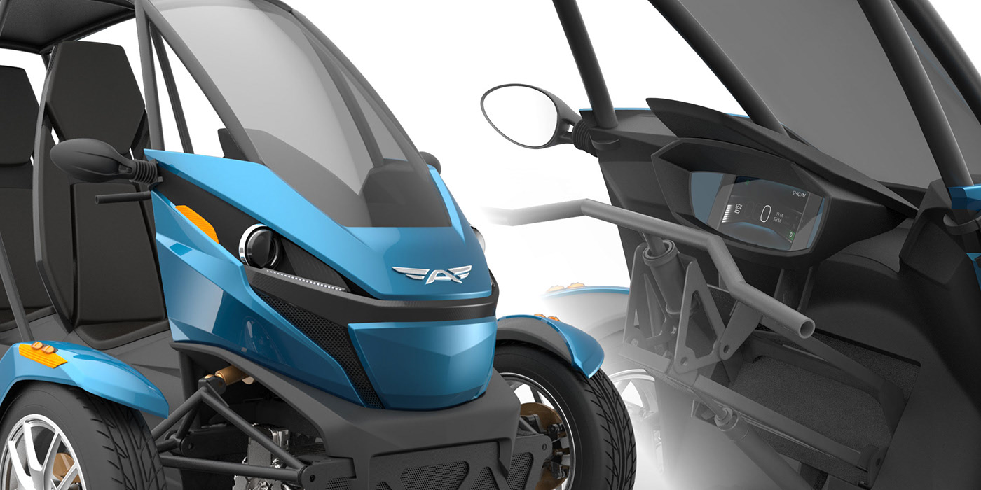 Design，innovate，esthetics，Ergonomics，