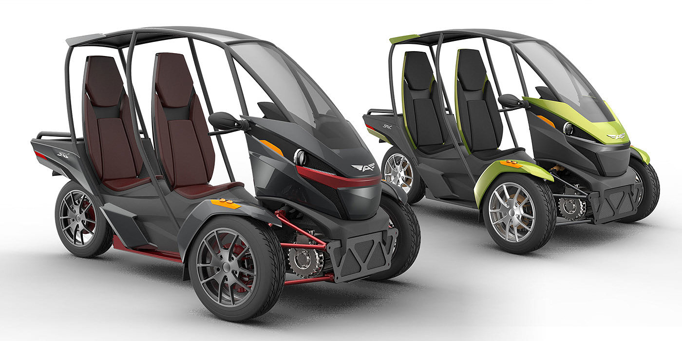 Design，innovate，esthetics，Ergonomics，