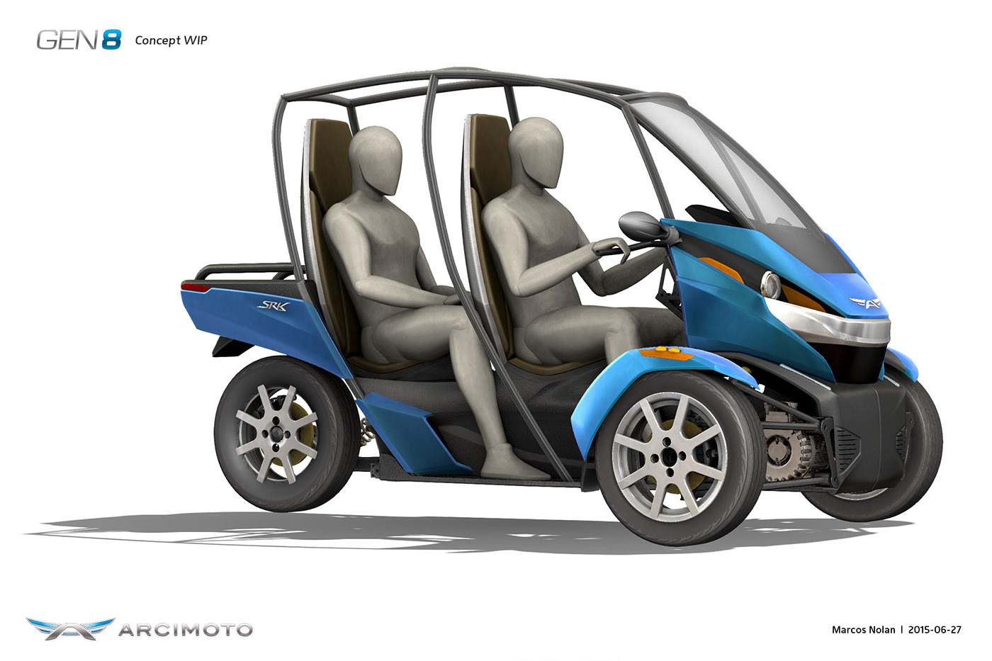 Design，innovate，esthetics，Ergonomics，