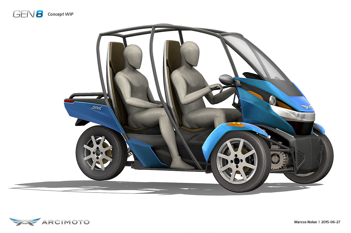 Design，innovate，esthetics，Ergonomics，
