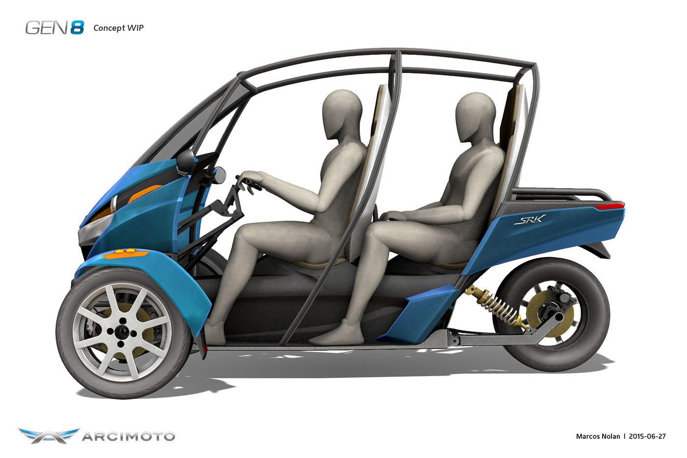 Design，innovate，esthetics，Ergonomics，