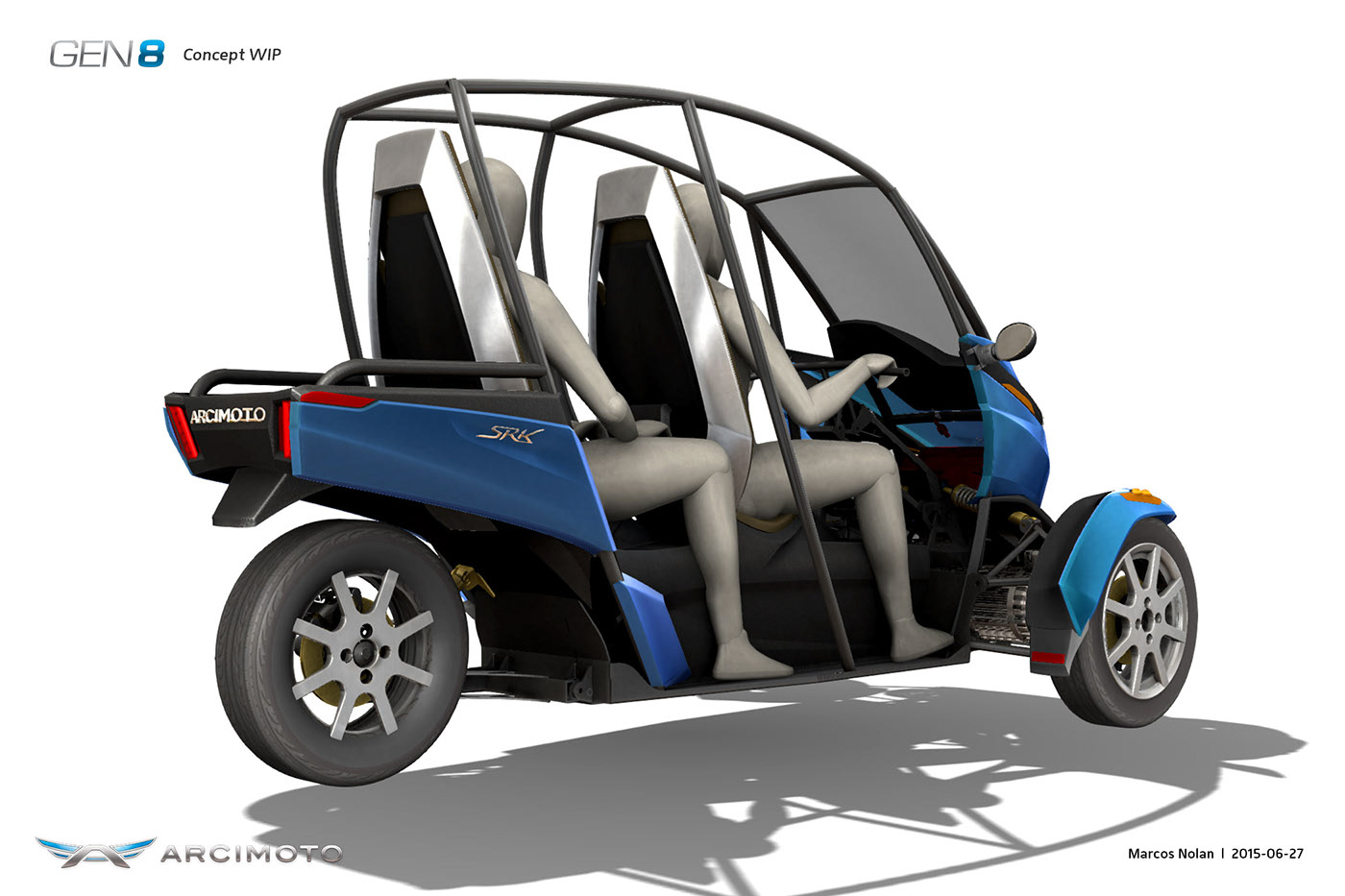 Design，innovate，esthetics，Ergonomics，