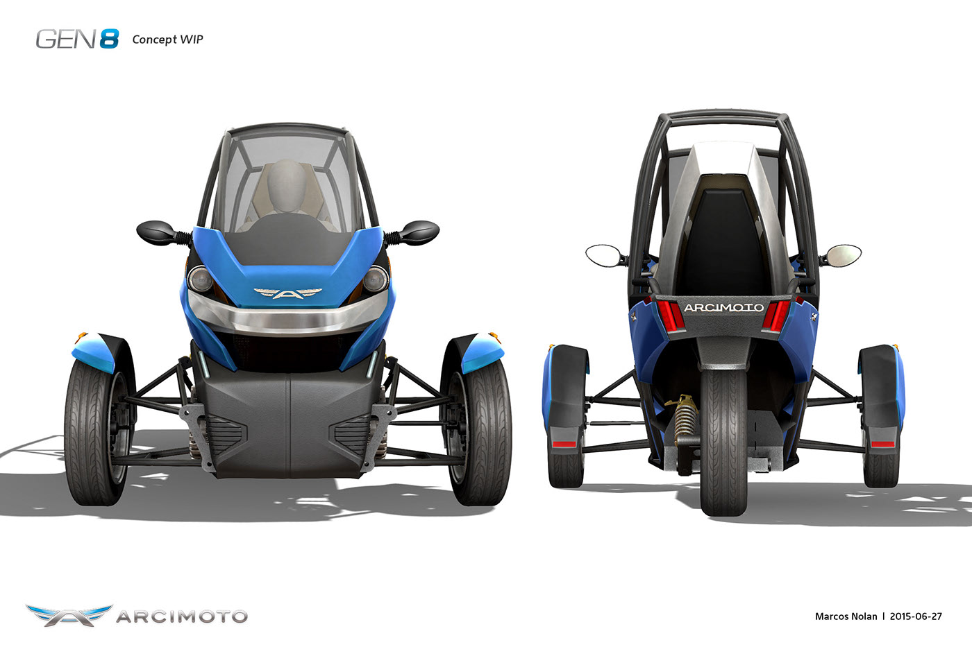 Design，innovate，esthetics，Ergonomics，