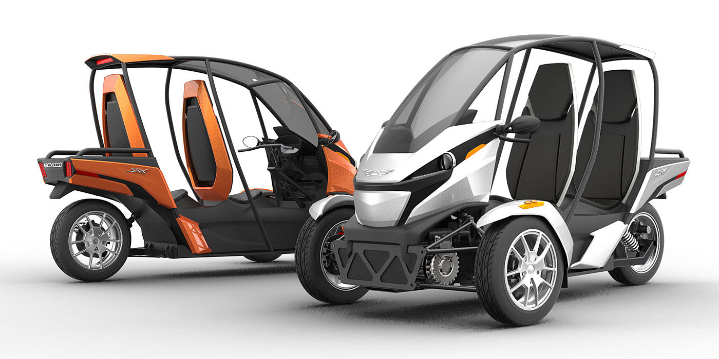 Design，innovate，esthetics，Ergonomics，
