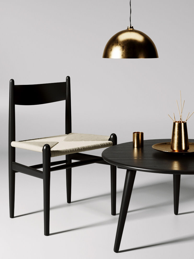 Sense of reality，Design，innovate，create，