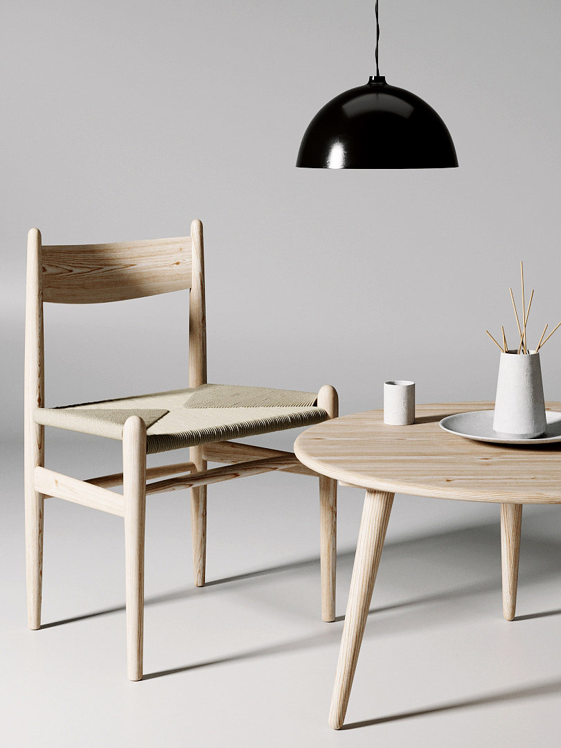 Sense of reality，Design，innovate，create，