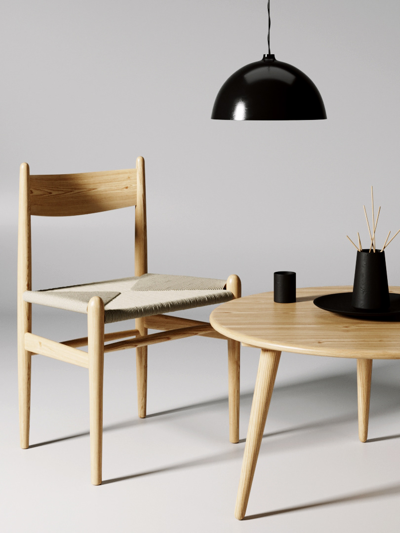 Sense of reality，Design，innovate，create，