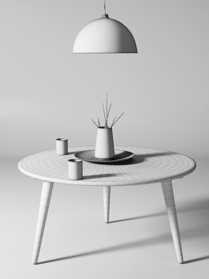 Sense of reality，Design，innovate，create，