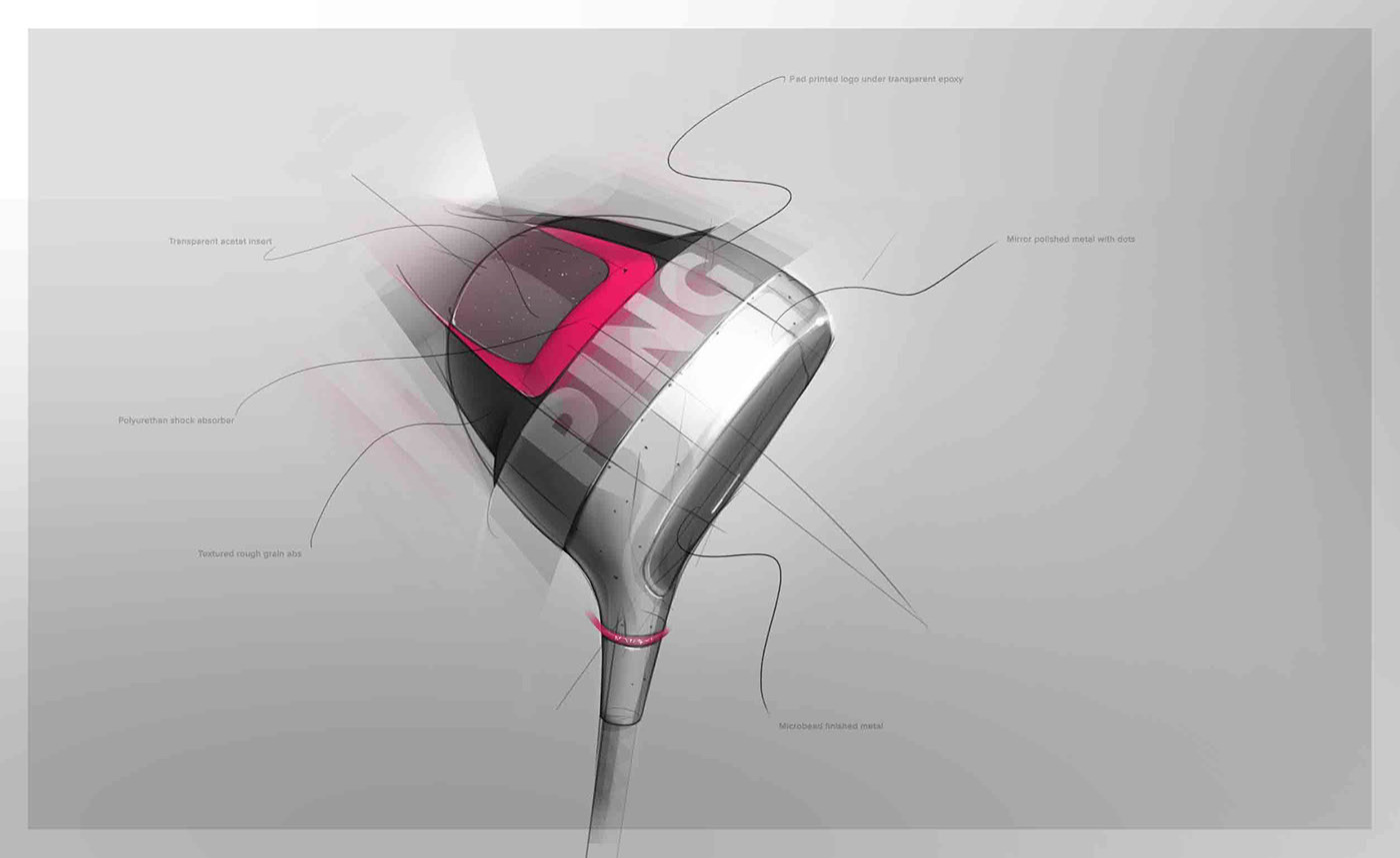 Wrist watch，Design，originality，Interior design，