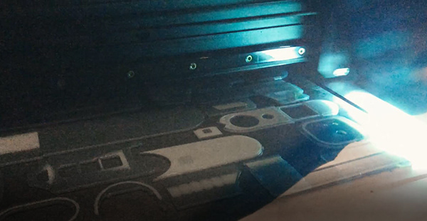 Design，Volvo IR，Infrared temperature measuring instrument，Volvo，