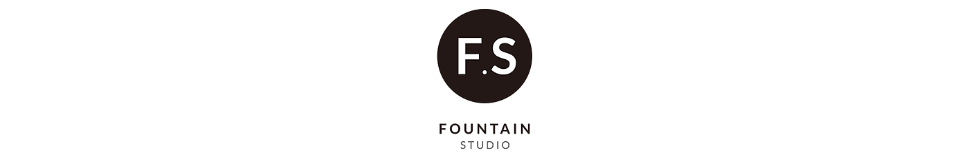F R U S，Fruit storage，originality，Design，