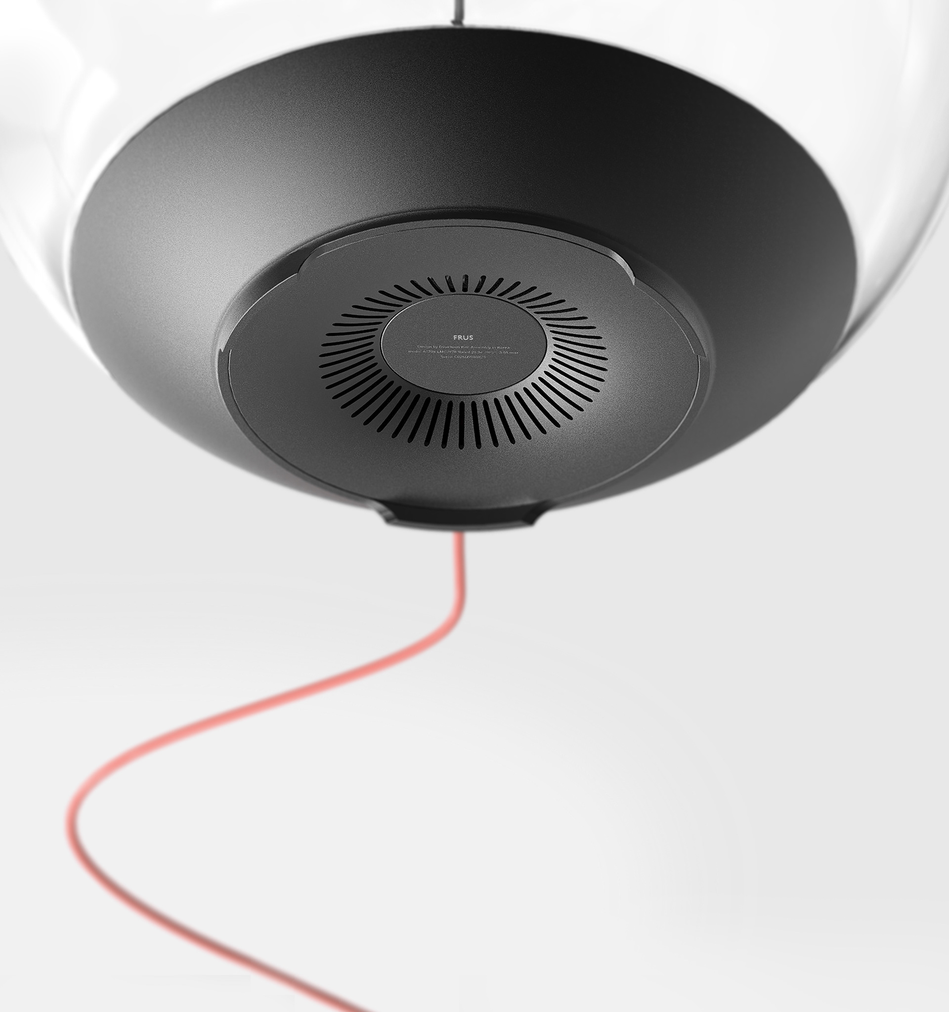 F R U S，Fruit storage，originality，Design，