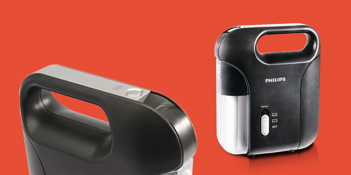 Trojan horse design，Case display，medical care，science and technology，Digital，intelligence，