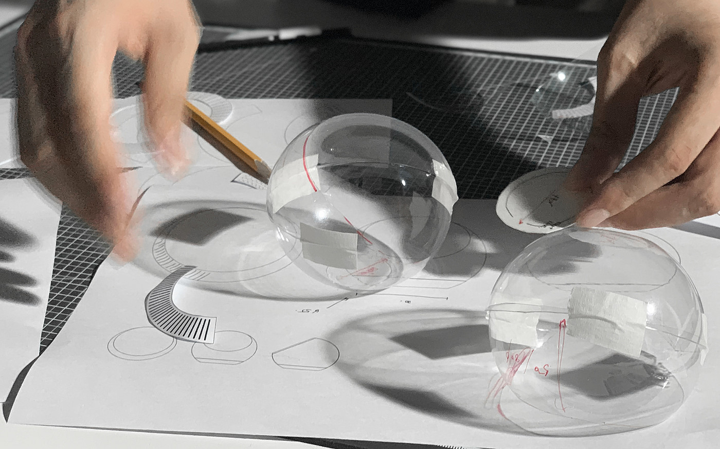 F R U S，Fruit storage，originality，Design，