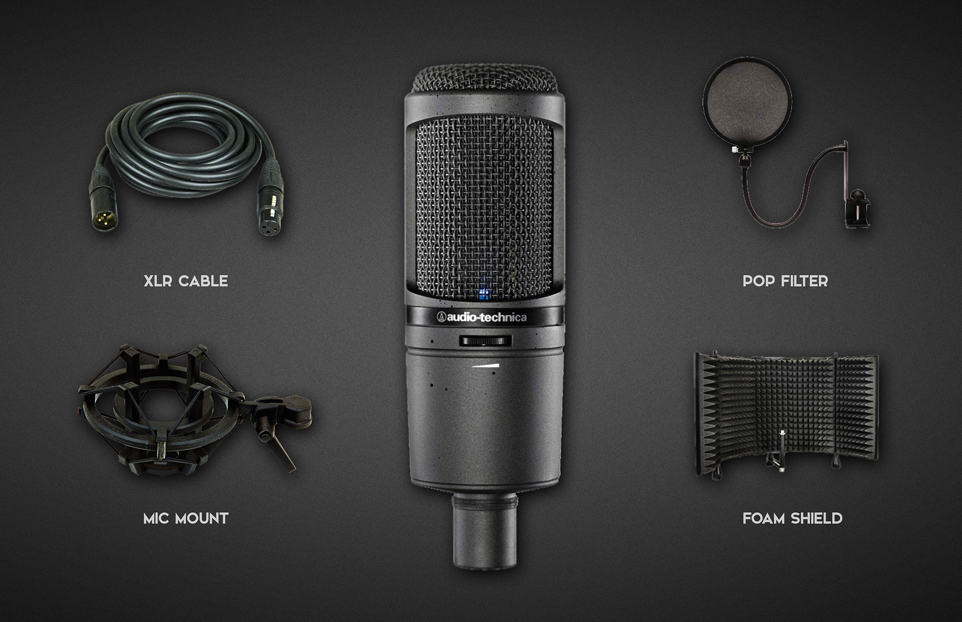 speaker，WAVE，Design，Microphone，