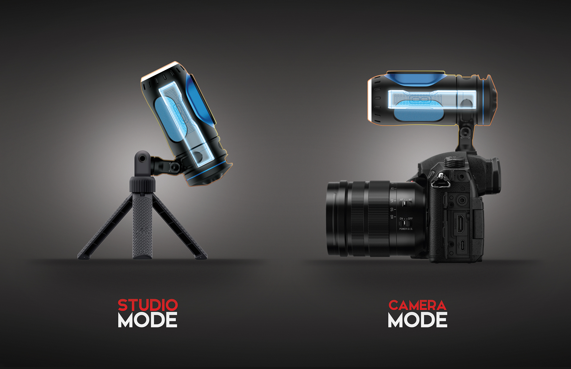 speaker，WAVE，Design，Microphone，