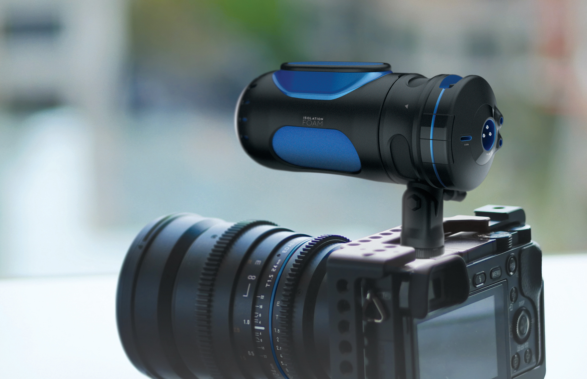 speaker，WAVE，Design，Microphone，