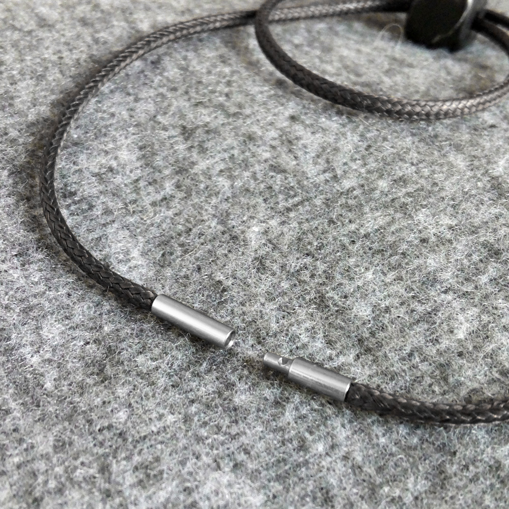 jewelry，Valentine's Day gift，Pendant，Necklace，Marble，