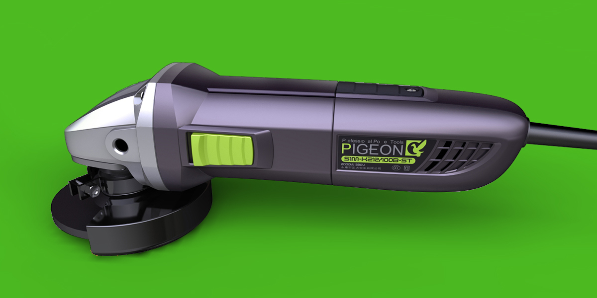 Trojan horse design，Case display，medical care，science and technology，Digital，intelligence，