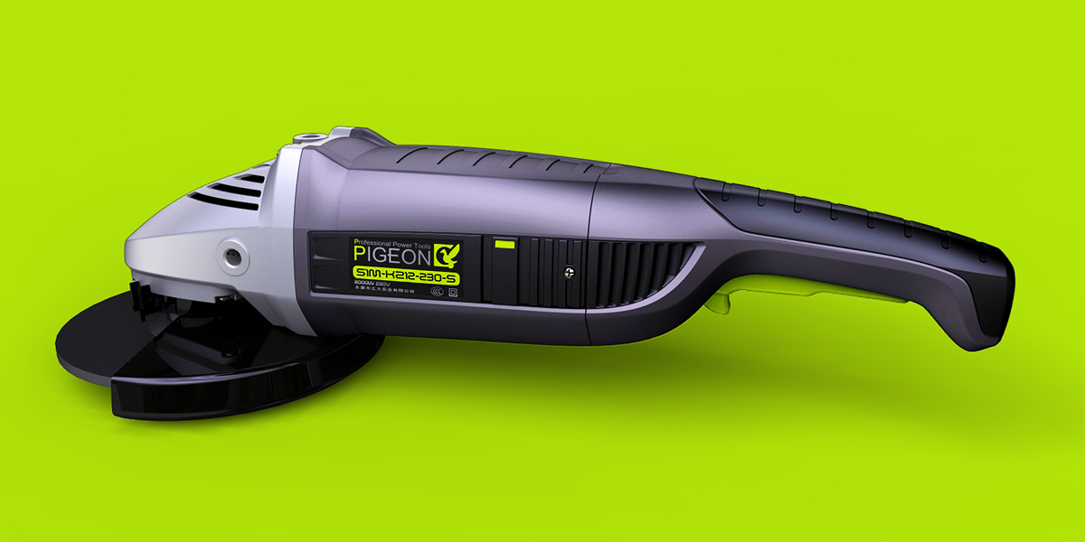 Trojan horse design，Case display，medical care，science and technology，Digital，intelligence，